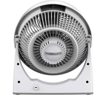 Produktbild Vornado 633DC