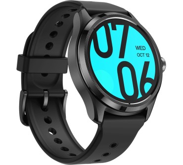 Produktbild Mobvoi Ticwatch Pro 5