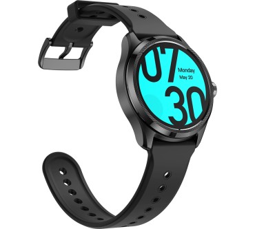 Produktbild Mobvoi Ticwatch Pro 5