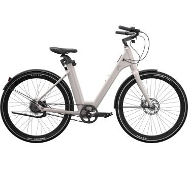 Produktbild Lidl / Crivit Urban E-Bike Y