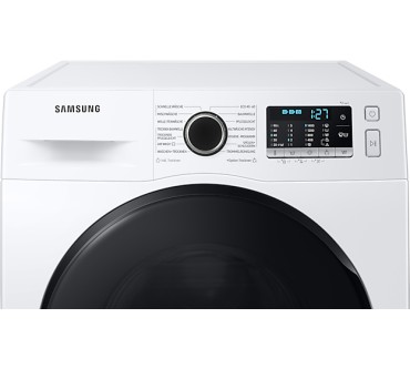 Produktbild Samsung WD70TA049BE/EG WD5000T