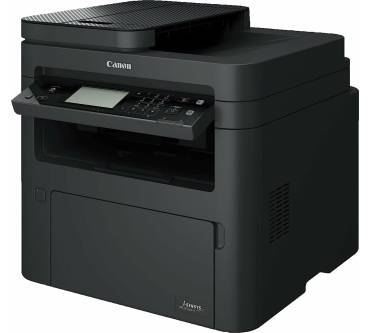 Produktbild Canon i-Sensys MF267dw II