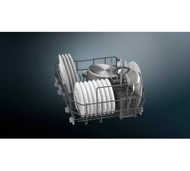 Produktbild Siemens iQ300 SR23HW48KE