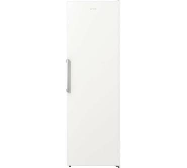 Produktbild Gorenje R 619 EES5