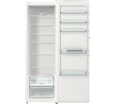 Produktbild Gorenje R 619 EES5