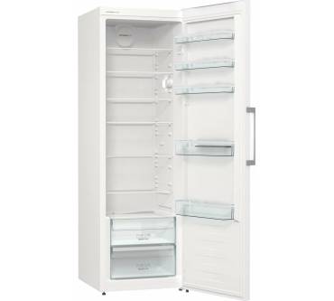 Produktbild Gorenje R 619 EES5