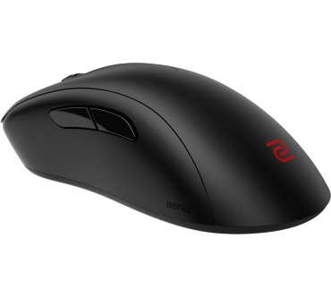 Produktbild Zowie EC3-CW