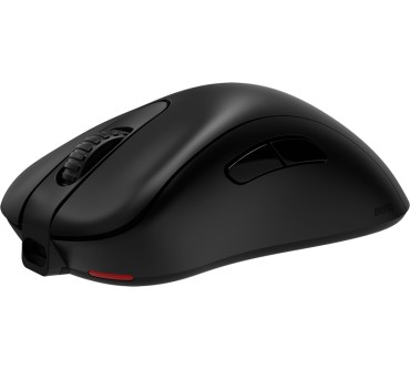 Produktbild Zowie EC3-CW