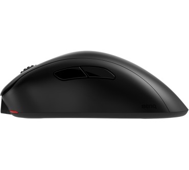 Produktbild Zowie EC3-CW