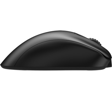 Produktbild Zowie EC3-CW