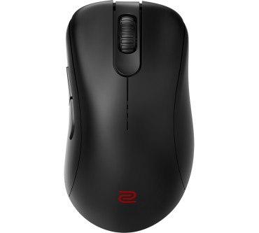 Produktbild Zowie EC3-CW