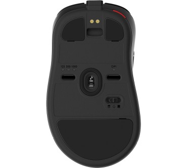 Produktbild Zowie EC3-CW