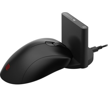 Produktbild Zowie EC3-CW