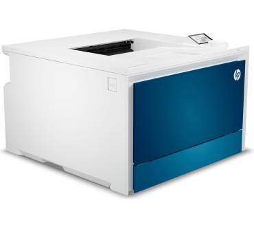 Produktbild HP Color LaserJet Pro 4202dw