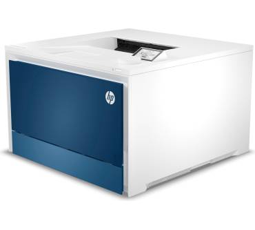 Produktbild HP Color LaserJet Pro 4202dw