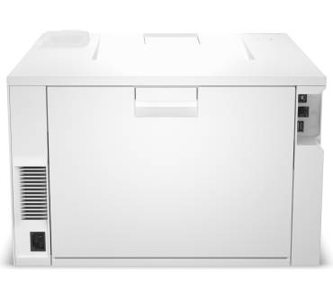 Produktbild HP Color LaserJet Pro 4202dw