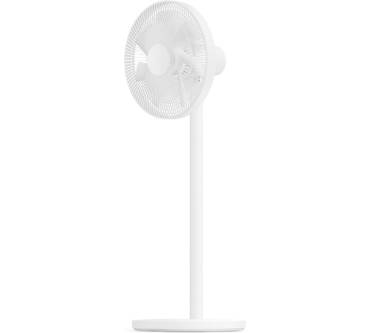 Produktbild Xiaomi Mi Smart Standing Fan Pro