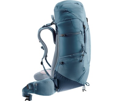 Produktbild Deuter Aircontact Lite 50 + 10