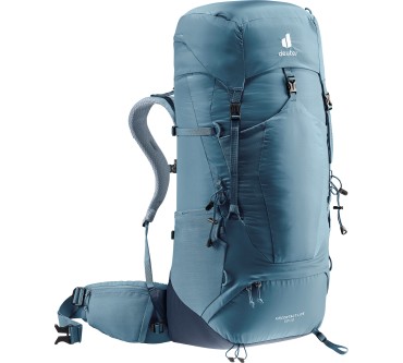 Produktbild Deuter Aircontact Lite 50 + 10