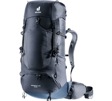 Produktbild Deuter Aircontact Lite 50 + 10