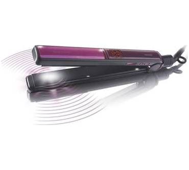 Produktbild Philips SalonStraight Sonic HP4666/00