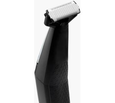 Produktbild BaByliss T880E Triple S