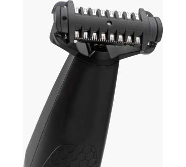 Produktbild BaByliss T880E Triple S