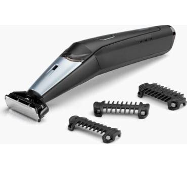 Produktbild BaByliss T880E Triple S