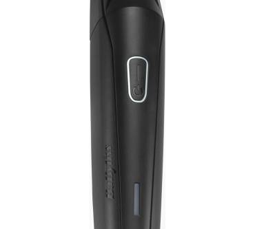 Produktbild BaByliss T880E Triple S