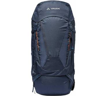 Produktbild Vaude Asymmetric 52 + 8