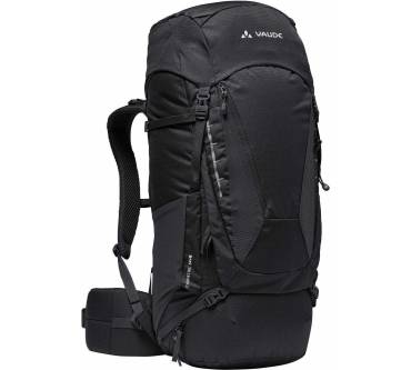 Produktbild Vaude Asymmetric 52 + 8