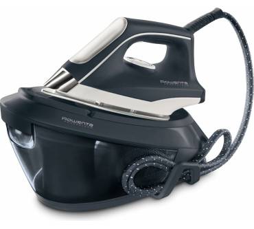 Produktbild Rowenta Powersteam VR8220