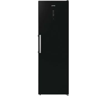 Produktbild Gorenje R619DABK6