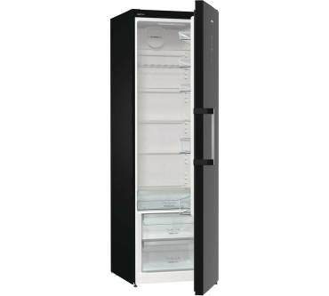 Produktbild Gorenje R619DABK6