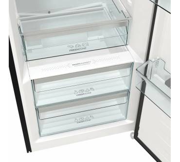 Produktbild Gorenje R619DABK6