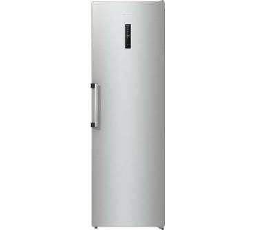 Produktbild Gorenje R619DABK6