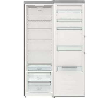 Produktbild Gorenje R619DABK6