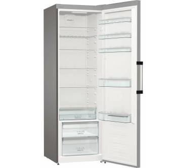 Produktbild Gorenje R619DABK6