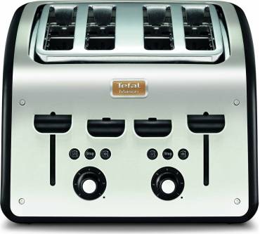 Produktbild Tefal Maison TT7708