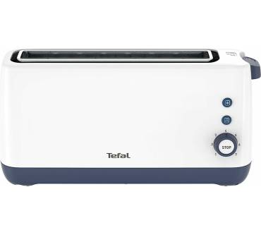 Produktbild Tefal Mini TL3021