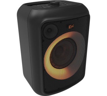 Produktbild Klipsch Gig XL