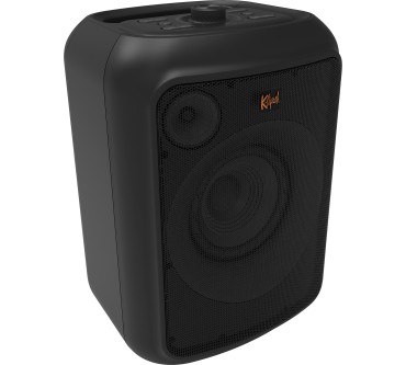 Produktbild Klipsch Gig XL