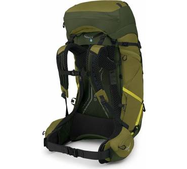 Produktbild Osprey Atmos AG LT 65