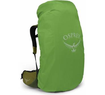 Produktbild Osprey Atmos AG LT 65