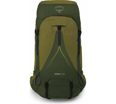 Produktbild Osprey Atmos AG LT 65