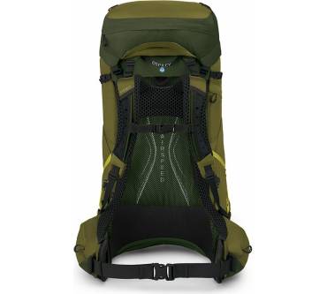 Produktbild Osprey Atmos AG LT 65