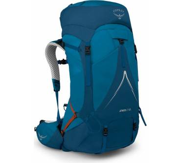 Produktbild Osprey Atmos AG LT 65