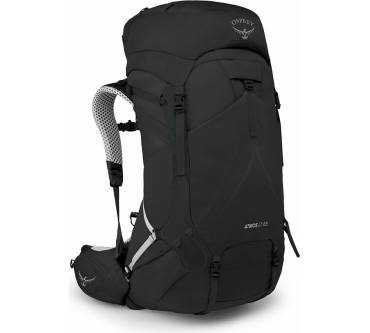 Produktbild Osprey Atmos AG LT 65