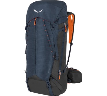 Produktbild Salewa Trek Mate 55+5