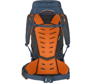 Produktbild Salewa Trek Mate 55+5